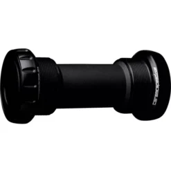 CeramicSpeed BSA SRAM GXP MTB Bottom Bracket