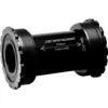 CeramicSpeed T47 SRAM DUB Bottom Bracket -Pro Cycle Store prod188104 Black NE 01