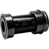 CeramicSpeed BBright SRAM GXP Bottom Bracket -Pro Cycle Store prod188117 Black NE 01