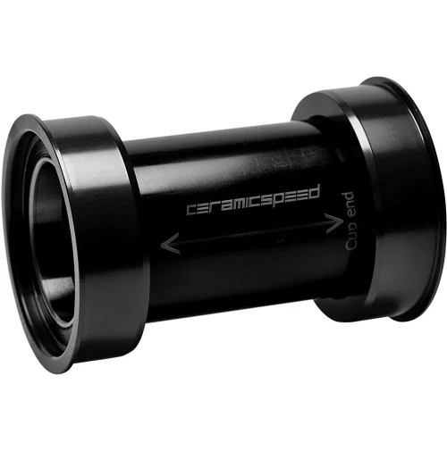 CeramicSpeed PF4630 Bottom Bracket 3 CeramicSpeed PF4630 Bottom Bracket