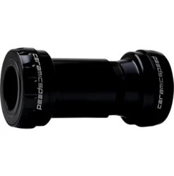 CeramicSpeed BB30 Shimano Road Bottom Bracket