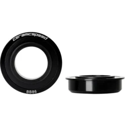 CeramicSpeed BB86 Shimano Road Bottom Bracket