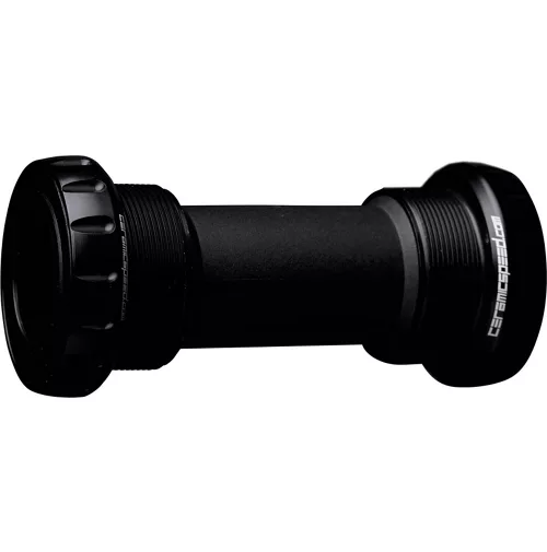 CeramicSpeed Italian Shimano Road Bottom Bracket 3 CeramicSpeed Italian Shimano Road Bottom Bracket