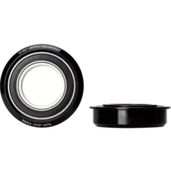 CeramicSpeed BB92 SRAM GXP MTB Bottom Bracket