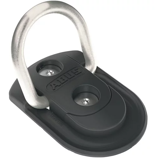 Abus Granit Wall And Floor Anchor Lock(WBA60) 3 Abus Granit Wall And Floor Anchor Lock(WBA60)