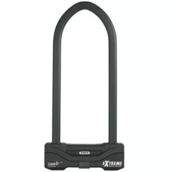 Abus Granit Extreme 59 Bike U Lock