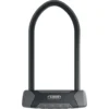 Abus Granit XPlus Bike D Lock (540)