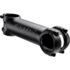 Easton EA70 Road Bike Stem -Pro Cycle Store prod188401 Black NE 01