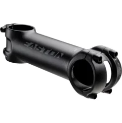 Easton EA70 Road Bike Stem