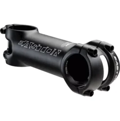 Easton EA90 Bike Stem