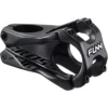 Funn Crossfire 35 Stem -Pro Cycle Store prod188443 Black NE 01