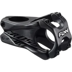 Funn Crossfire 35 Stem