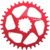 Funn Solo DX Narrow Wide Chainring