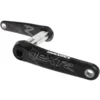 Race Face Next-R MTB Crankset -Pro Cycle Store prod188502 Black NE 01