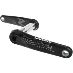 Race Face Next-R MTB Crankset