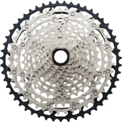 Shimano SLX M7100 12 Speed Cassette