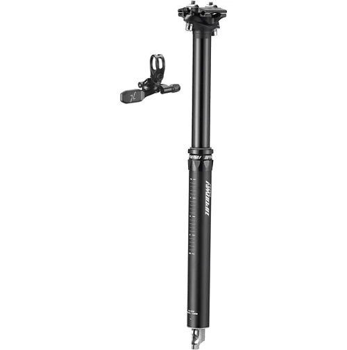 Funn UpDown Dropper Seatpost 3 Funn UpDown Dropper Seatpost