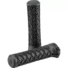 SDG Slater Jr Lock On MTB Handlebar Grips