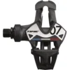 Time Xpresso 7 Road Pedals -Pro Cycle Store prod188768 Black NE 01
