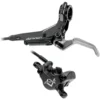 Hayes Dominion A2 Mountain Bike Disc Brake 1 Hayes Dominion A2 Mountain Bike Disc Brake -Pro Cycle Store prod188903 Black Grey NE 01