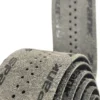 Spank Flare Bar Tape And Plugs -Pro Cycle Store prod189142 Grey NE 01
