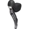 Shimano GRX 810 11 Speed Shifter