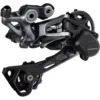 Shimano GRX 812 1 X 11 Speed Rear Derailleur -Pro Cycle Store prod189171 Black NE 01