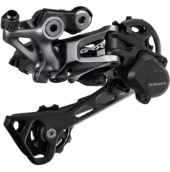 Shimano GRX 812 1 X 11 Speed Rear Derailleur