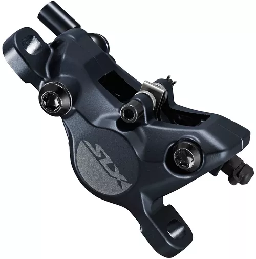Shimano SLX M7100 MTB Disc Brake Caliper 3 Shimano SLX M7100 MTB Disc Brake Caliper