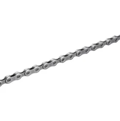 Shimano SLX M7100 12 Speed Chain