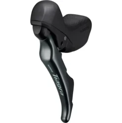 Shimano Tiagra 4720 2x10 Speed Road Gear Shifter