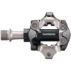 Shimano XT M8100 Pedal