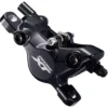 Shimano XT M8100 MTB Disc Brake Caliper