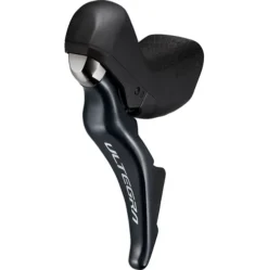 Shimano Ultegra R8025 2x11 Short Reach Shifter