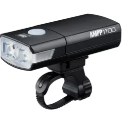 Cateye AMPP 1100 Front Light