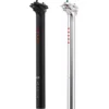 Brand-X LightSKIN Seatpost Light (USB Charge)