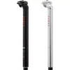 Brand-X LightSKIN Seatpost