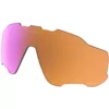Oakley Jawbreaker Lens Prizm Trail Torch 2 Oakley Jawbreaker Lens Prizm Trail Torch -Pro Cycle Store prod189913 Prizm20Trail20Torch NE 01