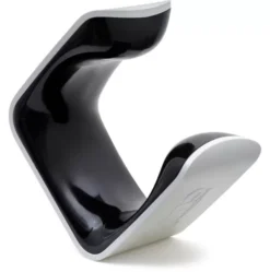 Hornit CLUG Plus Bike Holder