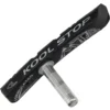 Kool-stop Kool Stop Mountain Cantilever Brake Pads