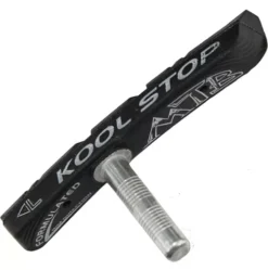 Kool-stop Kool Stop Mountain Cantilever Brake Pads