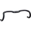 Ritchey Comp Ergomax Handlebar 2 Ritchey Comp Ergomax Handlebar -Pro Cycle Store prod190082 Black NE 01