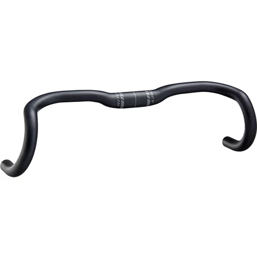 Ritchey Comp Ergomax Handlebar 3 Ritchey Comp Ergomax Handlebar