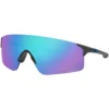 Oakley EVZero Blades Prizm Sapphire Sunglasses