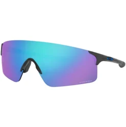Oakley EVZero Blades Prizm Sapphire Sunglasses