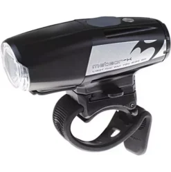 Moon Meteor X Auto Front Bike Light