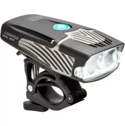 Nite Rider Lumina 1800 Dual Beam Front Bike Light