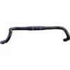 Ritchey Comp Venturemax Handlebar 2 Ritchey Comp Venturemax Handlebar -Pro Cycle Store prod190340 Black NE 01