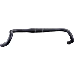 Ritchey Comp Venturemax Handlebar