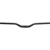 Ritchey Comp Rizer Handlebar Bars